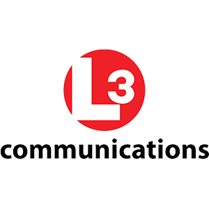 LC Communications